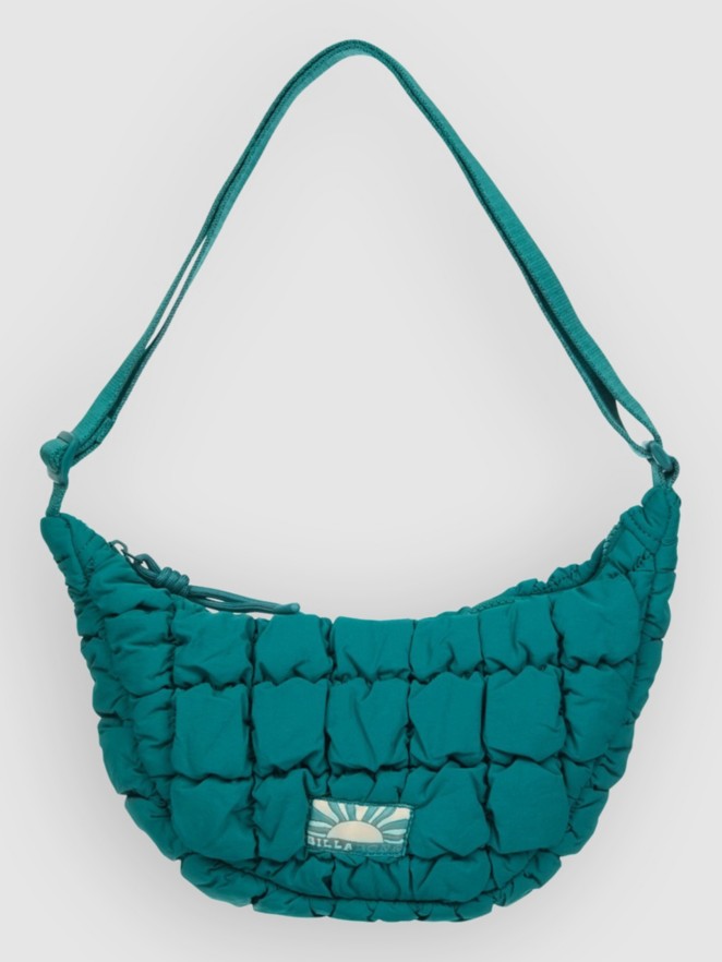 Billabong Always Sunshine Hip Handtasche