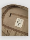 Billabong Mini Schools Out Backpack