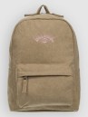 Billabong Mini Schools Out Backpack