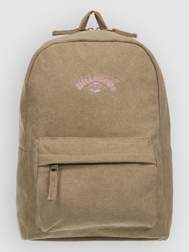 Billabong Mini Schools Out Reppu