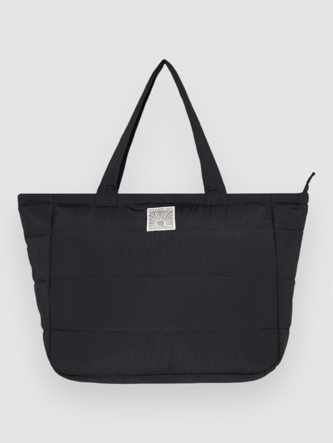 Billabong Dreamaway Tote Bag