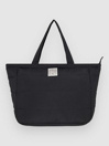 Billabong Dreamaway Tote Bag