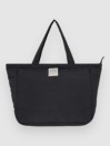 Billabong Dreamaway Tote Bag