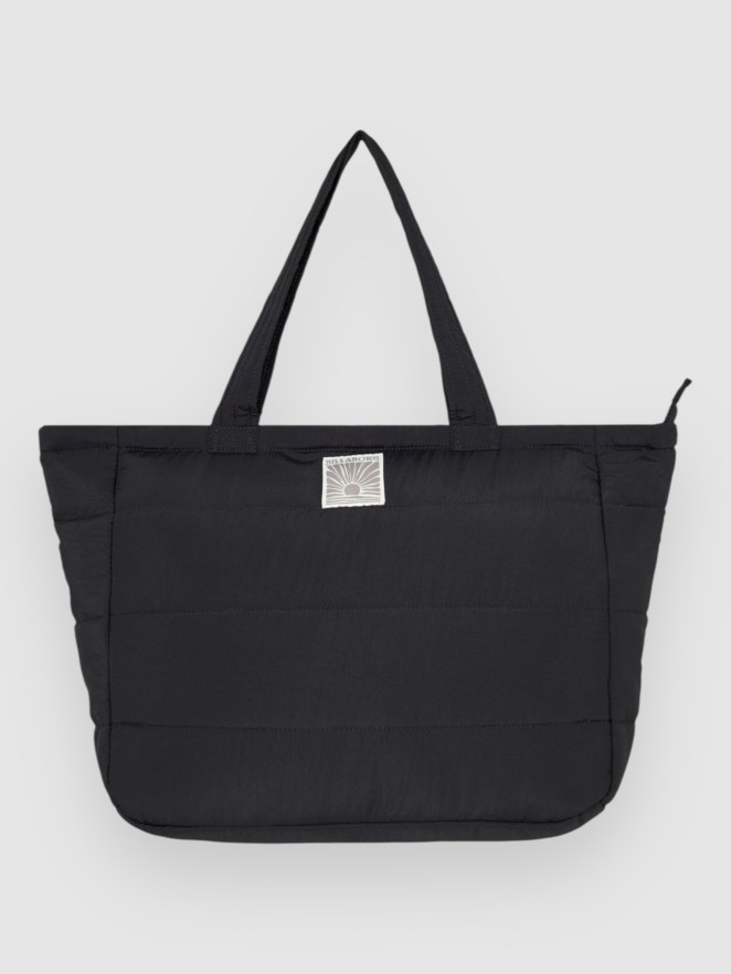 Billabong Dreamaway Tote Bag