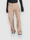 Billabong Midtown Cord Jeans