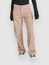 Billabong Midtown Cord Jeans