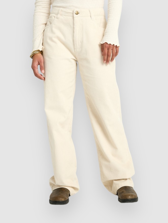 Billabong Midtown Cord Jeans