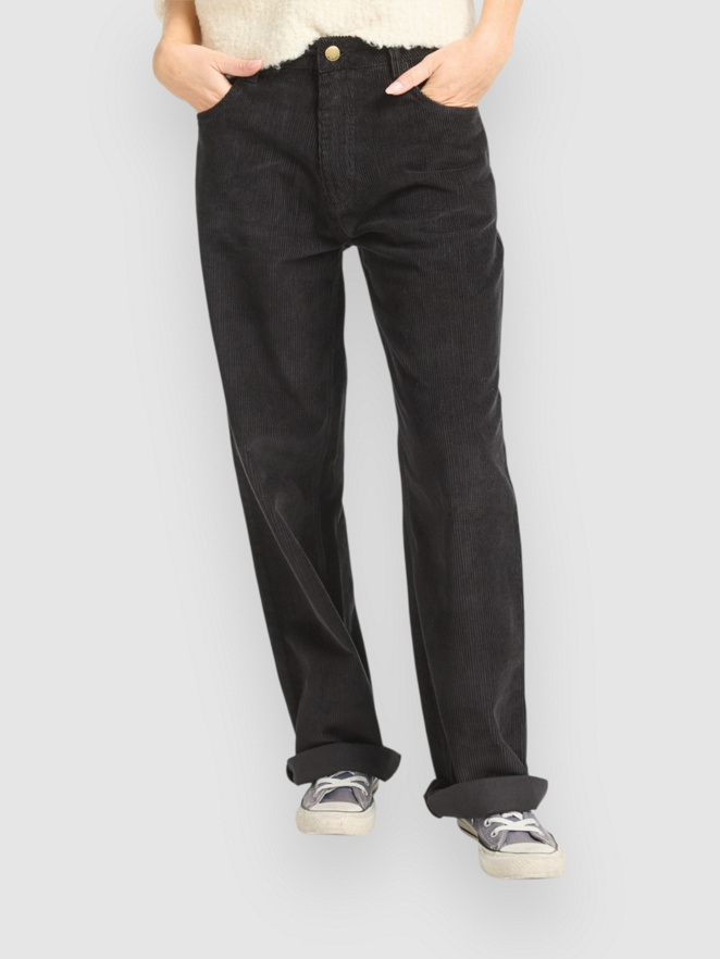 Billabong Midtown Cord Jeans