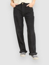Billabong Midtown Cord Jeans
