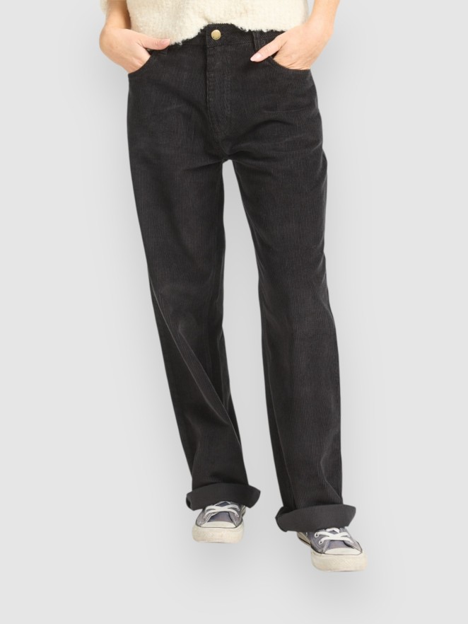 Billabong Midtown Cord Jeans