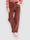Billabong Be Free Pantalon en velours