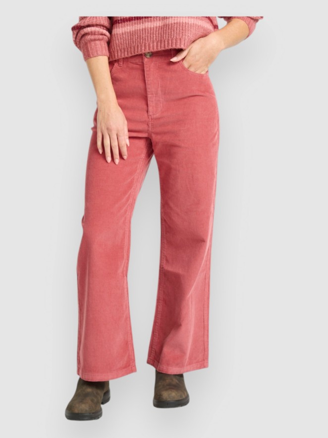 Billabong Be Free Cord Pants