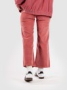 Billabong Be Free Cord Pants