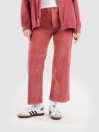 Billabong Be Free Cord Pants