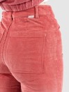 Billabong Be Free Cord Pants