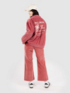 Billabong Be Free