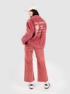 Billabong Be Free Cord Pants