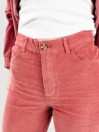 Billabong Be Free Cord Pants