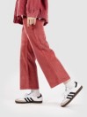 Billabong Be Free Cord Pants