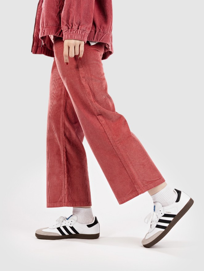 Billabong Be Free Cord Pants