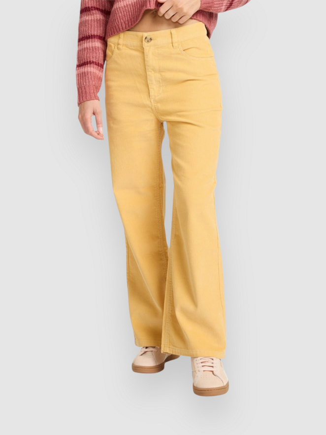 Billabong Be Free Cord Pants
