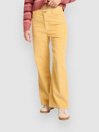 Billabong Be Free Cord Pants