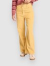 Billabong Be Free Cord Pants