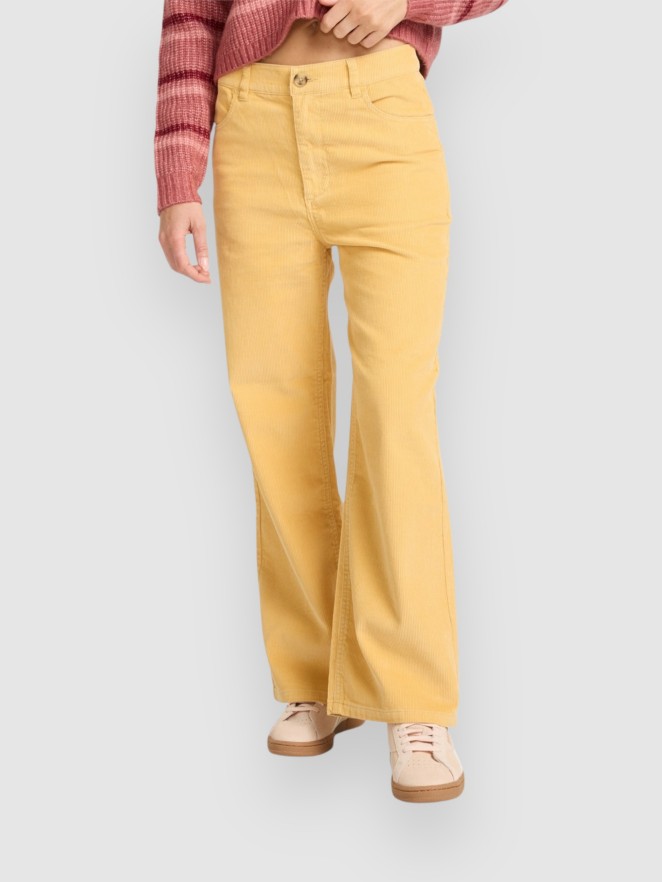 Billabong Be Free Cord Pants