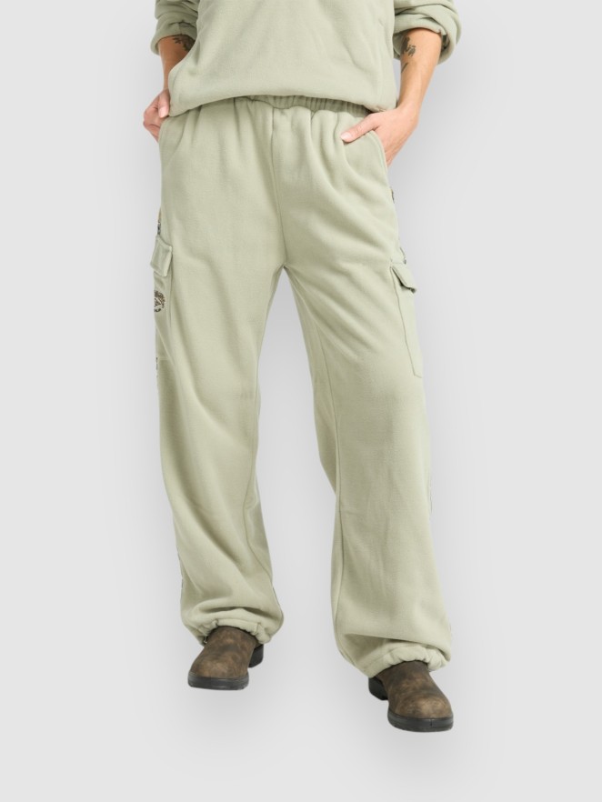 Billabong Winter Camp Sweatpants
