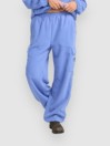 Billabong Winter Camp Sweatpants