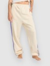Billabong 73 Jogg Sweatpants