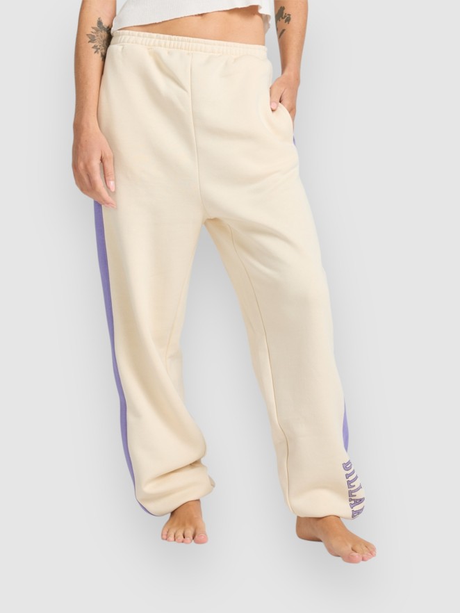Billabong 73 Jogg Sweatpants