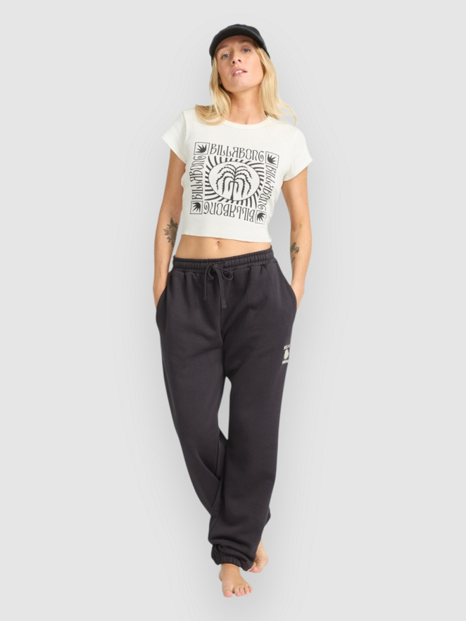 Billabong So Sunny Jogger Sweatpants