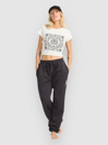 Billabong So Sunny Jogger Sweatpants