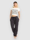Billabong So Sunny Jogger Sweatpants
