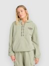Billabong Winter Camp Hoodie
