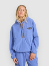 Billabong Winter Camp Hoodie