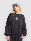 Billabong So Sunny Kendal Crew Sweater