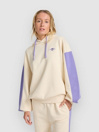 Billabong 73 Hoodie