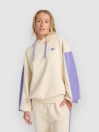 Billabong 73 Hoodie