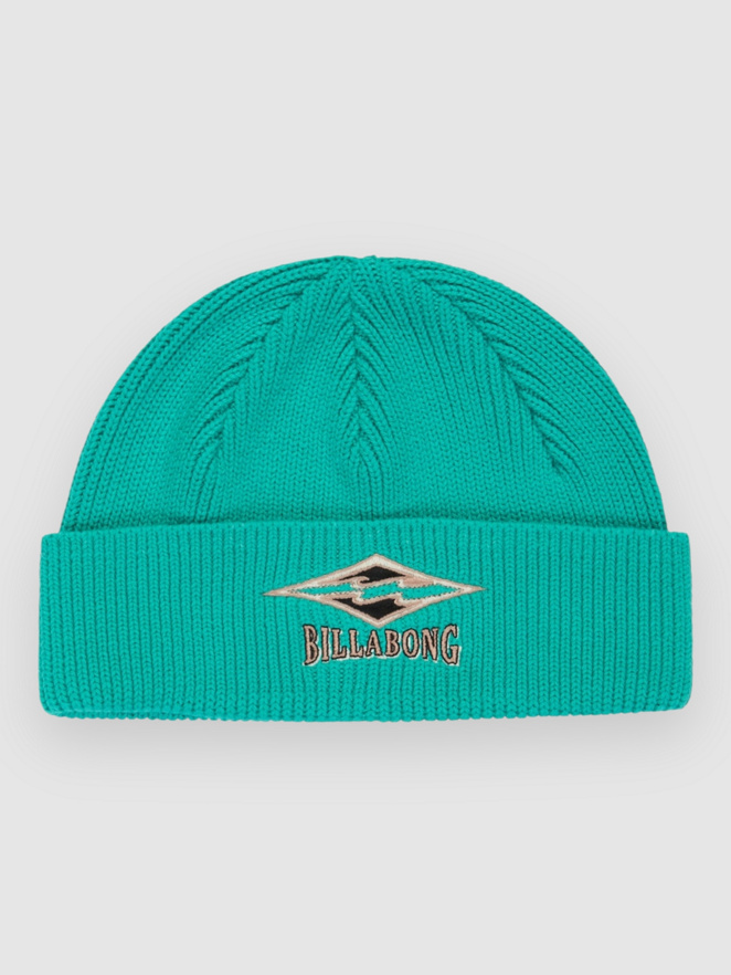 Billabong 73 High Beanie