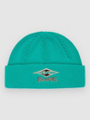 Billabong 73 High Beanie