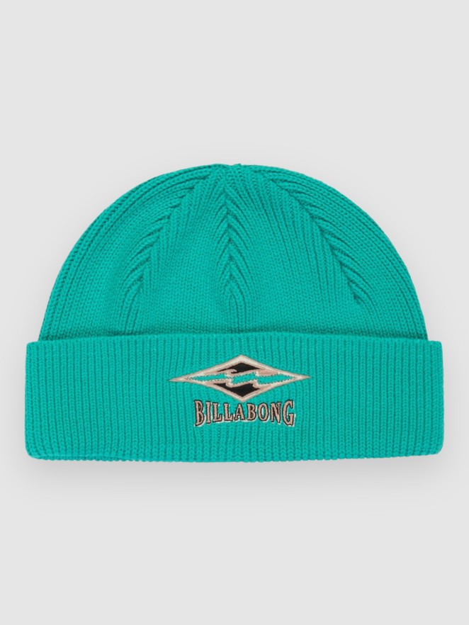 Billabong 73 High Beanie