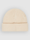 Billabong Alta Rib Beanie