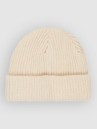 Billabong Alta Rib Beanie