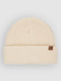 white cap