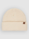 Billabong Alta Rib Beanie
