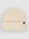 Billabong Alta Rib Beanie