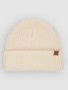 white cap