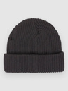Billabong Alta Rib Beanie